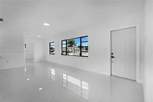 3960 NW 171st St, Miami Gardens, FL 33055 - Photo 20