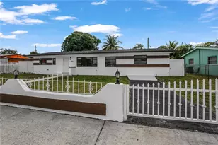 3960 NW 171st St, Miami Gardens, FL 33055 - Photo 6