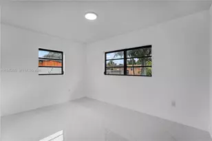 3960 NW 171st St, Miami Gardens, FL 33055 - Photo 28