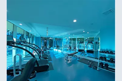 1200 Holiday Dr #308, Fort Lauderdale, FL 33316 - Photo 26