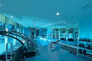 1200 Holiday Dr, Fort Lauderdale, FL 33316 - Photo 26