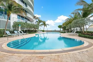 1200 Holiday Dr, Fort Lauderdale, FL 33316 - Photo 18