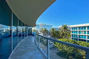 1200 Holiday Dr, Fort Lauderdale, FL 33316 - Photo 14