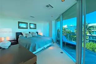 1200 Holiday Dr, Fort Lauderdale, FL 33316 - Photo 8