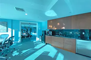 1200 Holiday Dr, Fort Lauderdale, FL 33316 - Photo 24