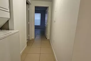 5800 W Sample Rd, Coral Springs, FL 33067 - Photo 16