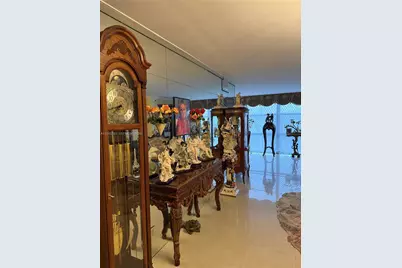 [Address not provided], Hallandale Beach, FL 33009 - Photo 6