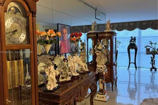 [Address not provided], Hallandale Beach, FL 33009 - Photo 6