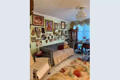 [Address not provided], Hallandale Beach, FL 33009 - Photo 12