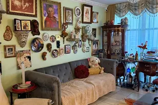 [Address not provided], Hallandale Beach, FL 33009 - Photo 12