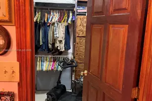 [Address not provided], Hallandale Beach, FL 33009 - Photo 18