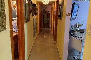 [Address not provided], Hallandale Beach, FL 33009 - Photo 10