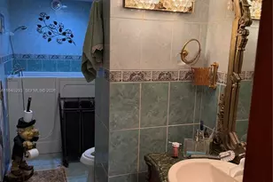 [Address not provided], Hallandale Beach, FL 33009 - Photo 20