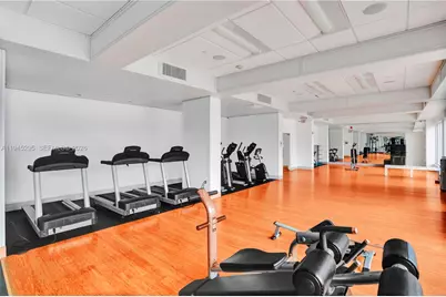 2851 NE 183rd St #2214E, Aventura, FL 33160 - Photo 28