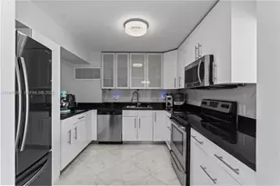 2851 NE 183rd St, Aventura, FL 33160 - Photo 8
