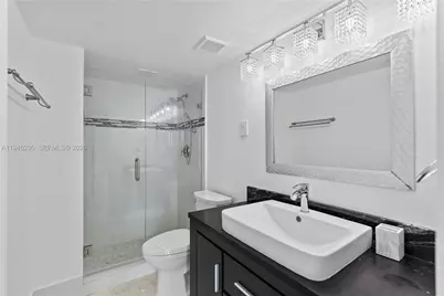 2851 NE 183rd St #2214E, Aventura, FL 33160 - Photo 22