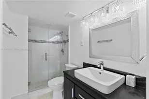 2851 NE 183rd St, Aventura, FL 33160 - Photo 22