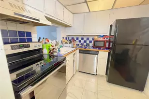 2800 NW 56th Ave, Lauderhill, FL 33313 - Photo 4