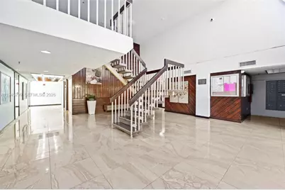 17890 W Dixie #603, North Miami Beach, FL 33160 - Photo 4