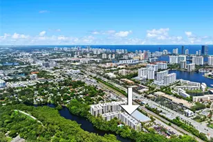 17890 W Dixie, North Miami Beach, FL 33160 - Photo 30