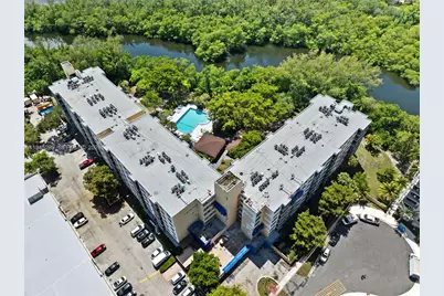 17890 W Dixie #603, North Miami Beach, FL 33160 - Photo 2