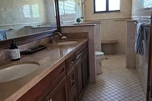 112 Zane Grey Creek Dr, Long Key, FL 33001 - Photo 4