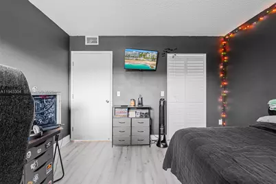 13355 SW 16th Ct #211E, Pembroke Pines, FL 33027 - Photo 24