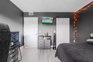 13355 SW 16th Ct, Pembroke Pines, FL 33027 - Photo 24