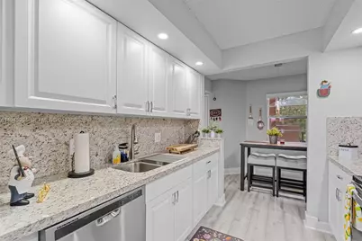 13355 SW 16th Ct #211E, Pembroke Pines, FL 33027 - Photo 10