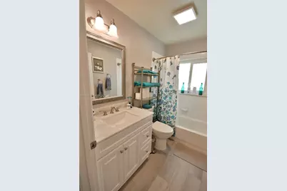 15311 SW 51st St, Miramar, FL 33027 - Photo 28