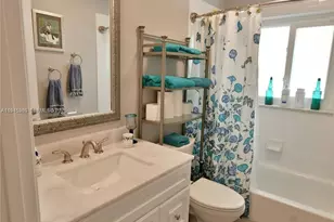 15311 SW 51st St, Miramar, FL 33027 - Photo 28