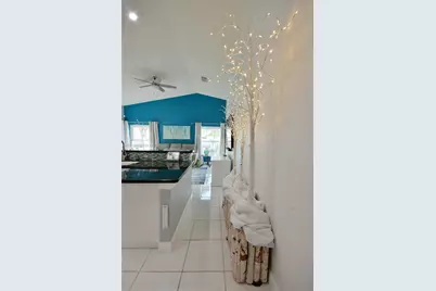 15311 SW 51st St, Miramar, FL 33027 - Photo 26