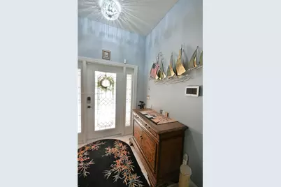 15311 SW 51st St, Miramar, FL 33027 - Photo 8