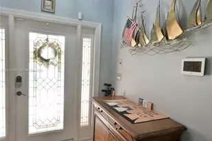 15311 SW 51st St, Miramar, FL 33027 - Photo 8