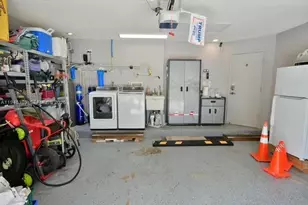 15311 SW 51st St, Miramar, FL 33027 - Photo 50