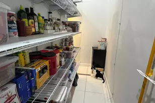 15311 SW 51st St, Miramar, FL 33027 - Photo 20