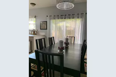 9260 SW 220 St, Cutler Bay, FL 33190 - Photo 6