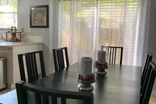 9260 SW 220th St, Cutler Bay, FL 33190 - Photo 6