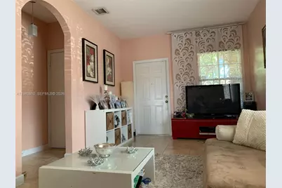 9260 SW 220 St, Cutler Bay, FL 33190 - Photo 4