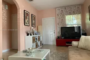 9260 SW 220th St, Cutler Bay, FL 33190 - Photo 4