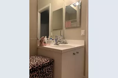 9260 SW 220 St, Cutler Bay, FL 33190 - Photo 12