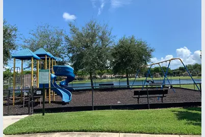 9260 SW 220 St, Cutler Bay, FL 33190 - Photo 18