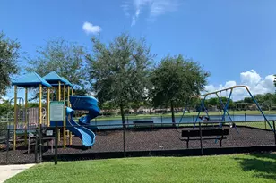 9260 SW 220th St, Cutler Bay, FL 33190 - Photo 18