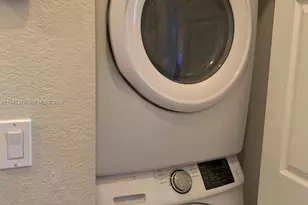 9260 SW 220th St, Cutler Bay, FL 33190 - Photo 16