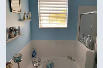 9260 SW 220 St, Cutler Bay, FL 33190 - Photo 14