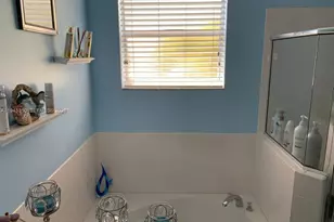 9260 SW 220th St, Cutler Bay, FL 33190 - Photo 14