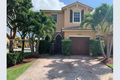 9260 SW 220 St, Cutler Bay, FL 33190 - Photo 1