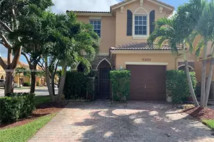 9260 SW 220th St, Cutler Bay, FL 33190 - Photo 1