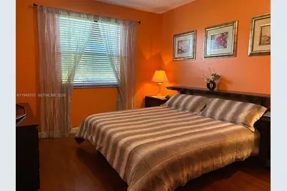 9260 SW 220 St, Cutler Bay, FL 33190 - Photo 10