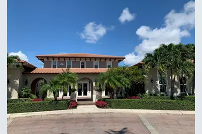 9260 SW 220 St, Cutler Bay, FL 33190 - Photo 20